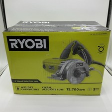 New ryobi tc401 for sale  Lisbon