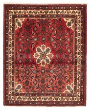 Vintage hand knotted for sale  Champlain