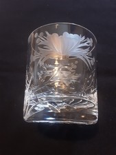 royal brierley for sale royal brierley for sale UK