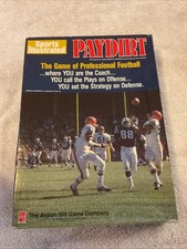 Avalon hill game for sale  Sykesville