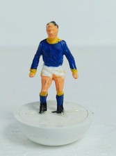 Subbuteo spare verona usato  Santa Maria a Vico