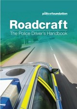 Roadcraft police driver for sale  UK