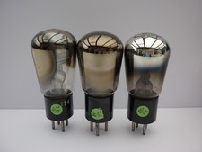 134 telefunken 3 gebraucht kaufen  Uhldingen-Mühlhofen