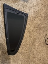 Gto parts accessories for sale  Prineville