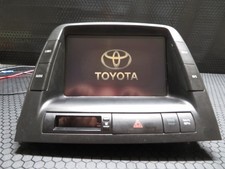 2006 2009 toyota for sale  Tulsa
