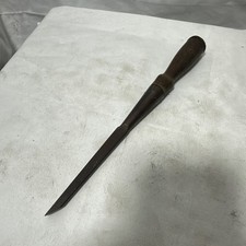 Vintage ohio tool for sale  Farmersville