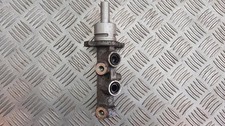 Fiat stilo brake for sale  ABERDEEN