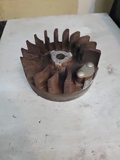 Tecumseh engine flywheel for sale  Cambridge