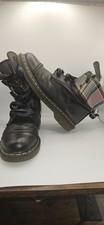 Dr. martens triumph for sale  MANCHESTER