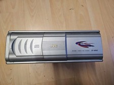 Changeur jvc x350 d'occasion  Décines-Charpieu