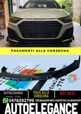 Splitter adatto per usato  Toritto