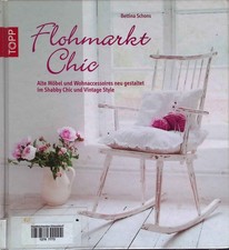 Flohmarkt chic alte gebraucht kaufen  Koblenz