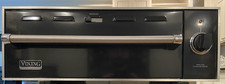 Viking cassetto riscaldante usato  Spedire a Italy