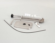 Server fountain pump for sale  Moorestown