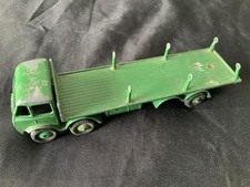 Dinky toys 505 for sale  Shipping to Ireland