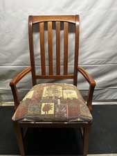 Ethan allen american for sale  Coeur D Alene