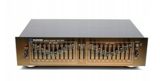 Wangine wq7800 graphic gebraucht kaufen  Meppen