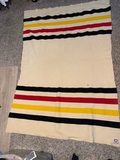 Vintage pendleton mills for sale  Meridian