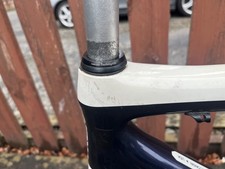 Trek madone 3.1 for sale  ERSKINE