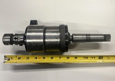 Yuasa 530 070 for sale  Louisville