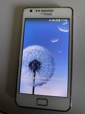 Samsung galaxy plus gebraucht kaufen  Cuxhaven