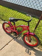 electra red cruiser for sale electra red cruiser for sale Kenosha