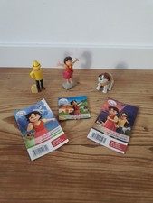 Tonie figuren set gebraucht kaufen  Hammelburg