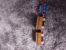 thomas annie clarabel for sale thomas annie clarabel for sale LINCOLN