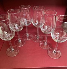 Whiskeygläser the malt gebraucht kaufen  Essen