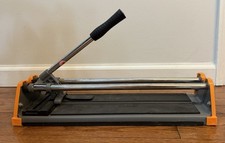 tile cutter 14 hdx for sale tile cutter 14 hdx for sale Arab