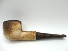 Vintage longchamp pipe for sale  Saint Johns