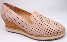 New adrienne vittadini for sale  Rocky Mount