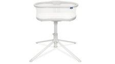 New halo bassinest for sale  Plainfield