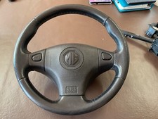 mg tf wheels for sale mg tf wheels for sale SKEGNESS