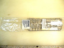 Trix express 1 gebraucht kaufen  Gelsenkirchen