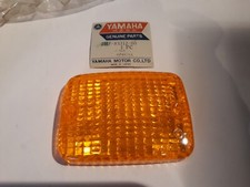 Genuine yamaha imasen for sale  ORPINGTON