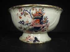 Antique fielding staffordshire for sale  STOKE-ON-TRENT