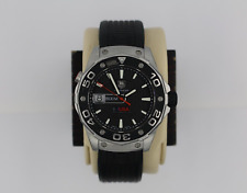 Tag heuer mens for sale  Blacklick