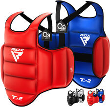 Rdx boxe protection d'occasion  Expédié en France