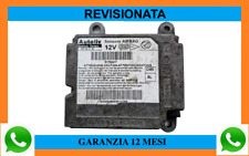 centralina air bag lancia ypsilon usato centralina air bag lancia ypsilon usato Bovolone