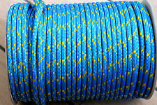 dyneema 8mm usato  Italia