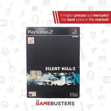 Silent hill collector usato  Aversa