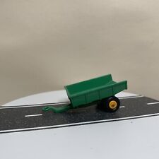 Matchbox lesney john for sale  Mc Donald