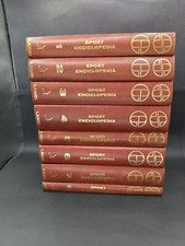 Serie completa landi usato  Italia