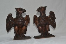 One pair antique d'occasion  La Teste-de-Buch