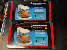 American harvest expander for sale  Southern Pines