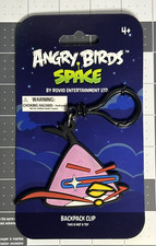 Angry birds space for sale  Killeen