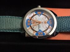 Orologio locman cavallo usato  Bova Marina