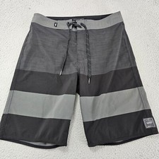 Vans swim trunks for sale  Auburn