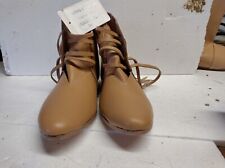 Medieval boots shoes for sale  ILKESTON